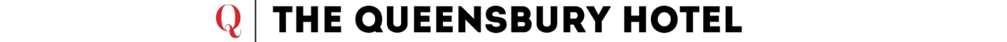 The Queensbury Hotel Glens Falls Logo photo